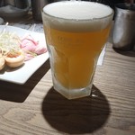 くそオヤジ最後のひとふり - 