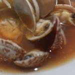 くそオヤジ最後のひとふり - 