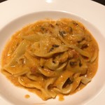 Trattoria il lupo - 