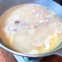 とり田 博多本店 - 