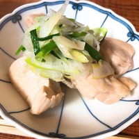 とり田 博多本店 - 