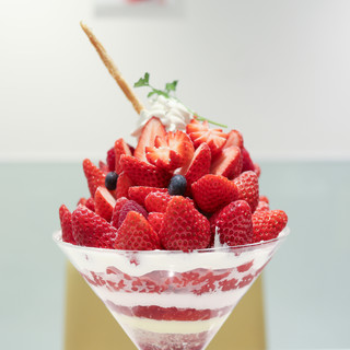 タカノフルーツパーラー_1