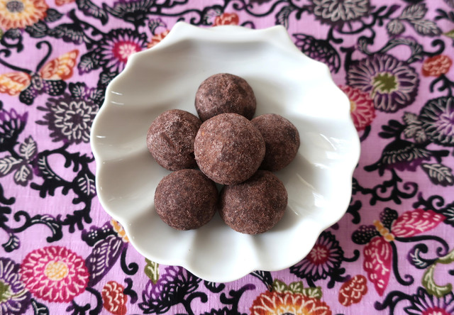 ファッションキャンディ 浦添前田 ケーキ 食べログ ファッションキャンディ 浦添前田 ケーキ 食べログ