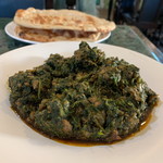 インターナショナルビレッジ - パラクキーマ