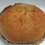 花らんぷ 稲毛 パン 食べログ
