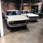 AKARENGA STEAK HOUSE - 