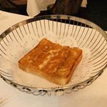 AKARENGA STEAK HOUSE - 