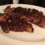 AKARENGA STEAK HOUSE - 