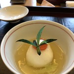 旬菜山﨑 竹谷店 - 