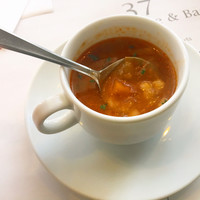 37 Steakhouse & Bar - 