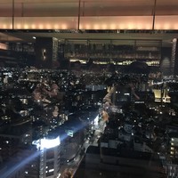 オーヴェスト -  オーヴェスト -