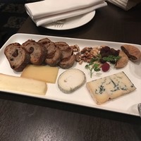 オーヴェスト -  オーヴェスト -