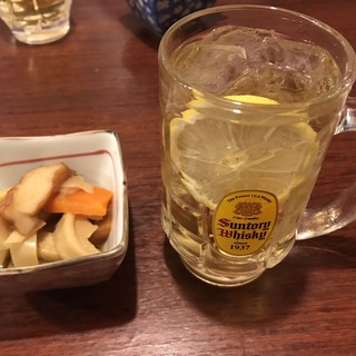 かやぶき_0