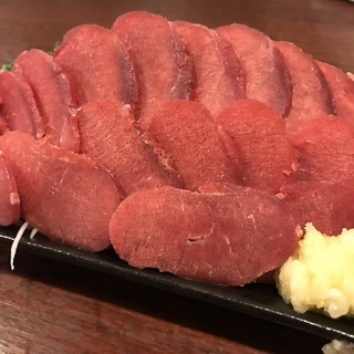 かやぶき_1