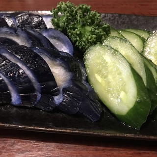 かやぶき_2