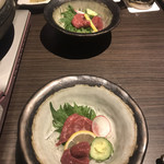 和食肉酒場 肉箸 - 