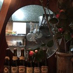 旬膳甜酒 創庵 - 