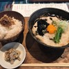 守破離 黒門店
