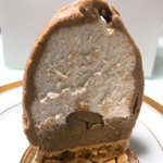 アテスウェイ - 