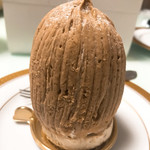 アテスウェイ - 