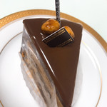 アテスウェイ - 