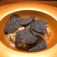 TACUBO - 