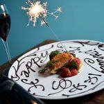 肉とワインの酒場Condor