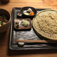 九つ井 玉川店 - 