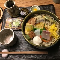 九つ井 玉川店 - 