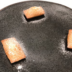 ラトリエ・ドゥ・ノト - 