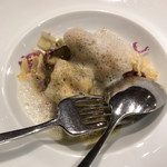 ラトリエ・ドゥ・ノト - 