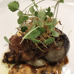 ラトリエ・ドゥ・ノト - 