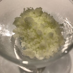 ラトリエ・ドゥ・ノト - 