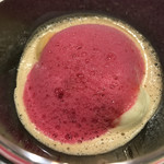 ラトリエ・ドゥ・ノト - 