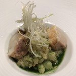 ラトリエ・ドゥ・ノト - 