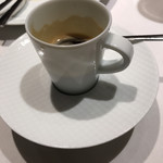 ラトリエ・ドゥ・ノト - 