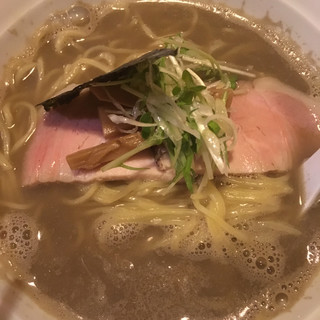 麺肴 今日から_1