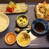 和風料理 魚作