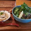 OKINAWA SOBA EIBUN