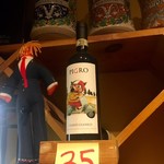 Mediterraneo - 売ってます