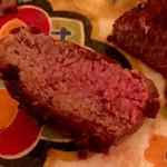 Mediterraneo - しっとり