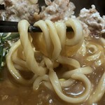 うどん大師 空海 - 