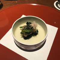 あまの川 - 