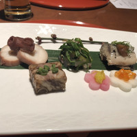あまの川 - 