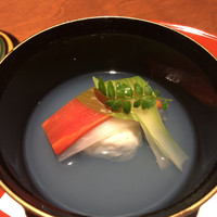 あまの川 - 