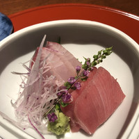あまの川 - 