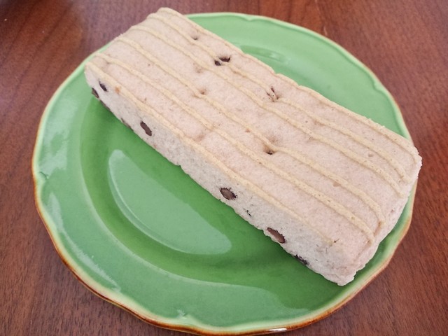 ギフト】 和菓子 小男鹿 半棹 3棹 3本 入り 徳島銘菓 徳島お土産大賞 しっとり 柔らかい 上品な味わい 和三盆糖 小豆 山芋 ギフト お土産 お菓子 お茶菓子 おやつ スイーツ 食品 お取り寄せ 送料無料 fucoa.cl ギフト】 和菓子 小男鹿 半棹 3棹 3本 入り 徳島銘菓 徳島お土産大賞 しっとり 柔らかい 上品な味わい 和三盆糖 小豆 山芋 ギフト お土産 お菓子 お茶菓子 おやつ スイーツ 食品 お取り寄せ 送料無料 fucoa.cl