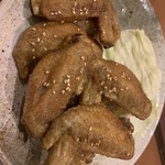 ふじ 門司 からあげ 食べログ ふじ 門司 からあげ 食べログ