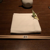 atelier 森本 XEX 鉄板 - 