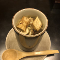 樋山 - 